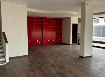 Local comercial , Veracruz · Venta de Consultorio en Corporativo San Gabriel, Ignacio Zaragoza, Ver.