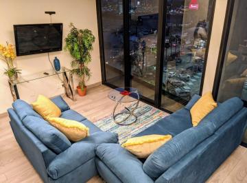 Departamento de 2 habitaciones, Tijuana · Tijuana