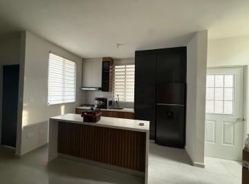 Casa de 3 habitaciones, Ramos Arizpe · Casa Nueva en Renta Lista Para Habitar