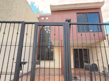Casa de 4 habitaciones, Aguascalientes · Casa en Venta en Vistas del Sol