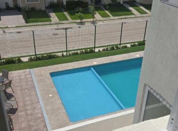 Departamento de 2 habitaciones, Puerto Vallarta · Departamento en Venta en Fraccionamiento La Calma
