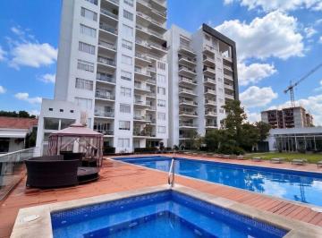 Departamento de 2 habitaciones, Zapopan · Departamento en Venta en Colonia Lomas Altas, Zapopan