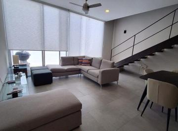 bce554c8a70ba58b4812d937b02a10ea9a44a38b03dbbe7283cfebb173b76e98 · Townhouse en Renta en Temozon Norte en Merida Yucatan