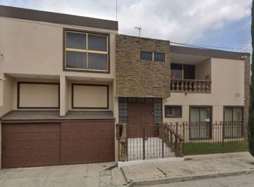 Casa de 5 habitaciones, Guadalajara · Venta de Casa en Guadalajara Jalisco
