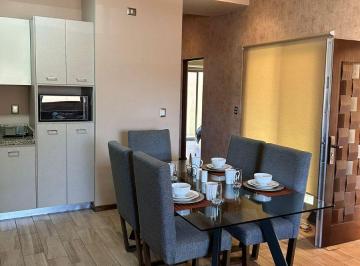 Departamento de 2 habitaciones, Saltillo · Departamento en Renta en Villas de Sayavedra