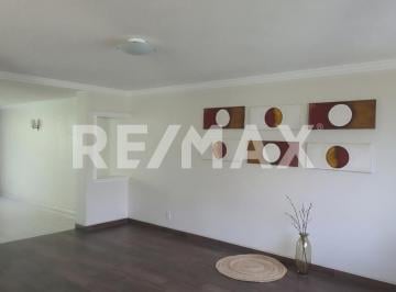 Casa de 4 habitaciones, Querétaro · Casa en Venta Colinas del Cimatario Querétaro Amplios Espacios