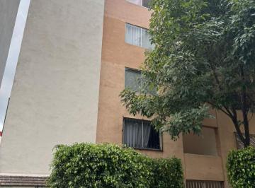 Departamento de 2 habitaciones, Morelia · Departamento en Venta en El Vergel