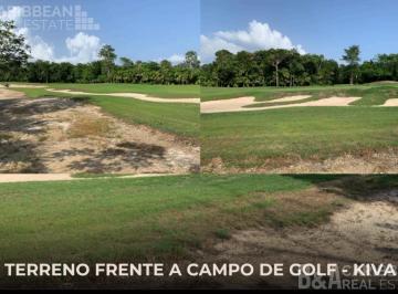 Terreno / Lote · 375m² · Terreno en Venta en Country Club, Cancún