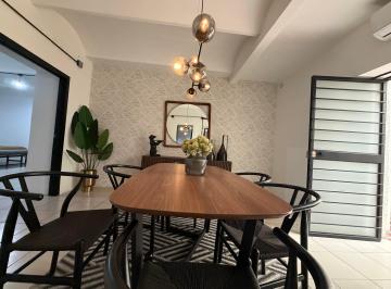 Departamento de 1 habitación, Guadalajara · Departamento Amueblado en El Centro de Guadalajara