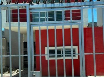 Casa de 3 habitaciones, Los Cabos · Casa de 3 Recámaras y Dos Niveles en Jacarandas, Los Cabos