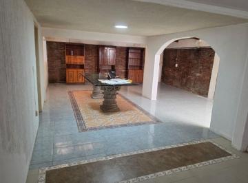 Casa de 4 habitaciones, Naucalpan de Juárez · Atencion Construcctores Estupenda Casa Para Remodelar o Hacer Edificio, Melesio Morales, Satelite