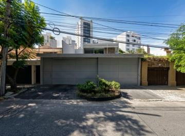 Casa de 5 habitaciones, Guadalajara · Venta de Casa en Guadalajara Jalisco
