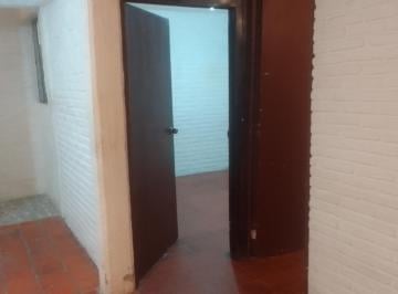 Dúplex de 2 habitaciones, Jiutepec · Rento Bonito Duplex Planta Baja