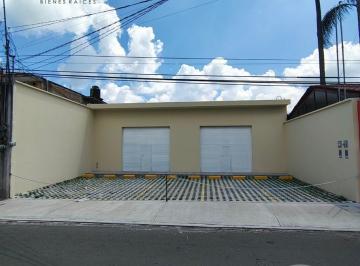 Local comercial · 260m² · 2 Estacionamientos · Local en Renta Orizaba Zona Sur