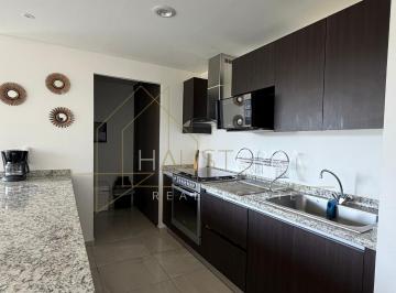 Departamento de 2 habitaciones, El Marqués · Departamento en Renta - Amueblado - Zibatá - Mantenimiento Incluido
