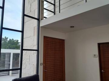 Casa de 3 habitaciones, Querétaro · Venta Casa en Privada Real de Juriquilla
