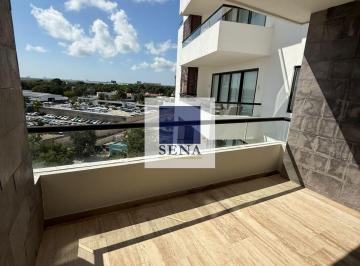 Departamento · 160m² · 3 Recámaras · 2 Estacionamientos · Renta Departamento 3 Recamaras Cumbres Towers Cancun
