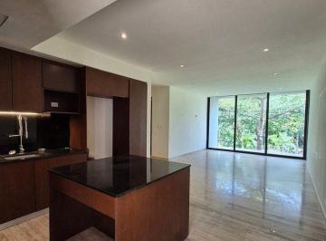 Departamento de 3 habitaciones, Mérida · En Renta Departamento Sin Muebles en Cabo Norte, Merida | Amenidades
