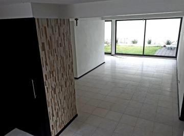 Casa · 220m² · 3 Recámaras · 2 Estacionamientos · Casa en Ciudad Satélite