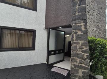 Casa · 220m² · 3 Recámaras · 2 Estacionamientos · Casa en Ciudad Satélite