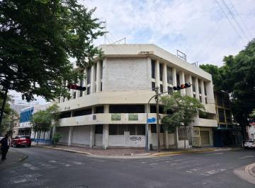 Edificio , Guadalajara · Edificio de Oficinas en Venta en El Centro de Guadalajara