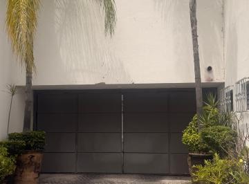 Casa de 3 habitaciones, Zapopan · Casa en Colinas de San Javier, Zapopan