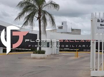 Terreno / Lote · 164m² · Terreno en Venta en El Fracc. Contadero Al Norte de La Ciudad de Aguascalientes