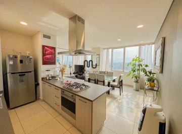 1 · Departamento en Renta en Vistas del Bosque Periodista Polanco Plaza Toreo