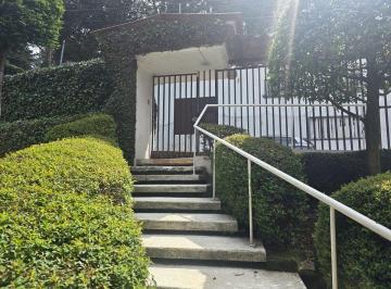 c0394f9e43069bd462acb72c8b9f7f71c464f68824d7435ef2674f25f3c960be · Casa Venta Contadero