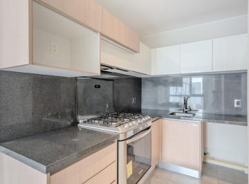 Departamento de 2 habitaciones, Miguel Hidalgo · Depto Renta 2 Recamaras C/amenidades a Pasos de Antara y Miyana