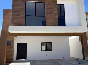 Casa de 3 habitaciones, Arteaga · Casa en Altavista, Arteaga Coah