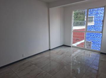 Casa de 2 habitaciones, Cuautitlán Izcalli · Casa en Venta en Cuautitlán Izcalli