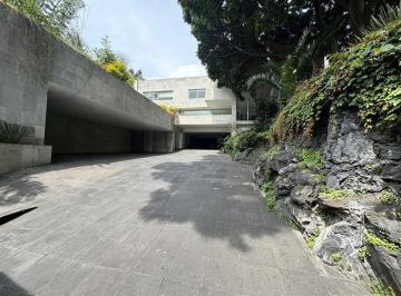 e9f9458a653d59538eddb6a21df50ab3171ec842a7c50fcf2a2043a3678557da · Casa en Venta en Jardines del Pedregal