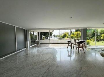 d75533962985413255b6f79aadd81f1343d22d5c0e615435a55e9f6fd12ba08e · Casa en Venta en Jardines del Pedregal