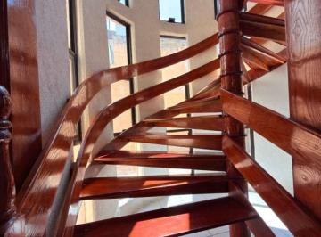 Casa de 4 habitaciones, Saltillo · Casa en Venta Praderas, Norte de Saltillo