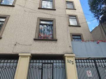 Departamento de 2 habitaciones, Toluca · Renta Departamento Excelente Zona Toluca