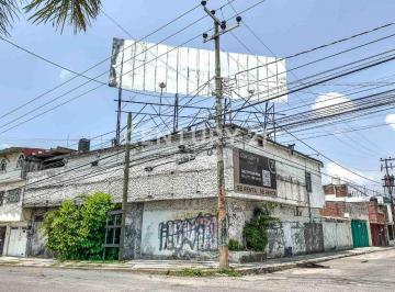 Local comercial , Cuernavaca · Local Comercial en Esquina con 300 m² en del Empleado, Cuernavaca