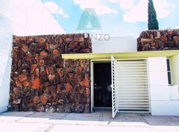 Departamento · 50m² · 2 Recámaras · 2 Estacionamientos · oportunidad¡Renta Departamento en Col. San Felipe Guig