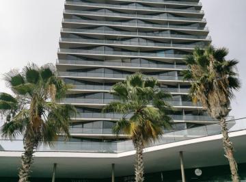 Departamento de 2 habitaciones, Zapopan · Departamento en Venta en Urbania Residencial en Zapopan Jal