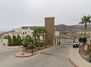 Casa en Venta de 3 habitaciones El Sauzal · Casa en Venta en Ensenada Baja California
