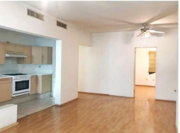 Departamento de 3 habitaciones, Santa Catarina · Departamento en Renta Valle Poniente San Pedro Garza Garcia N. L.