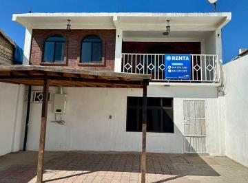 336c49bcee140a421953245e711960475803e9207b3baffe1367661624f613e7 · Casa en Renta en Mariano Matamoros Tijuana