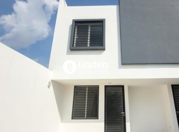 Casa · 75m² · 2 Recámaras · 2 Estacionamientos · Casa en Venta Cda. de Las Cúpulas 5, Emiliano Zapata, 72824 San Bernardino Tlaxcalancingo, Pue.