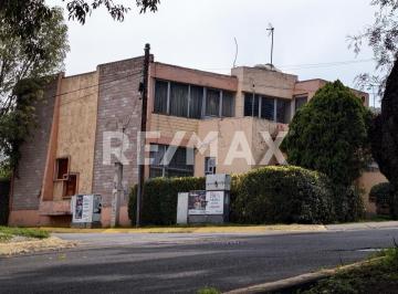 2732b8c7d0a7b6cbfb419295995b67bb1ae40be35a2944b88e66c693b91f14fd · Bcl Venta Casa en Las Alamedas, Atizapán de Zaragoza