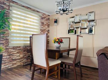 Casa en condominio de 2 habitaciones, Querétaro · Renta de Casa Bien Ubicada Para Ejecutivos o Parejas (A un Lado de Plaza Platio