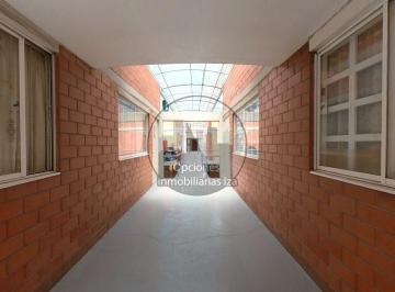 Departamento de 2 habitaciones, Venustiano Carranza · Renta de Departamento en Col. Artes Gráficas