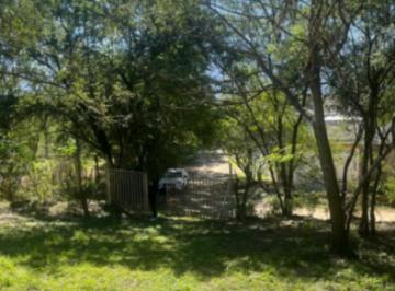 1 · En Venta Lote Campestre, 4 Mil m Cuadrados en Allende N. L.
