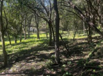 1 · En Venta Lote Campestre, 4 Mil m Cuadrados en Allende N. L.