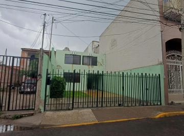 Casa de 3 habitaciones, Aguascalientes · Casa en Venta en El Centro de Aguascalientes Para Inversion
