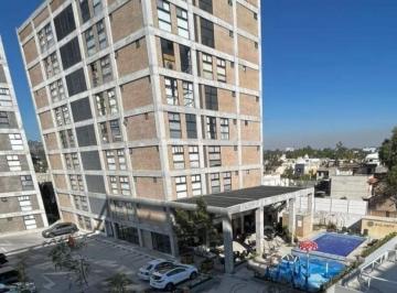 Departamento de 2 habitaciones, Zapopan · Depa Venta Balanty Al Sur de La Ciudad